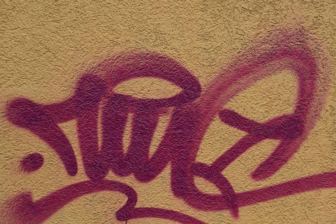 découvrez splunk, la plateforme puissante pour l’analyse de données machine, la surveillance en temps réel et la cybersécurité. centralisez, visualisez et exploitez vos données facilement avec splunk.