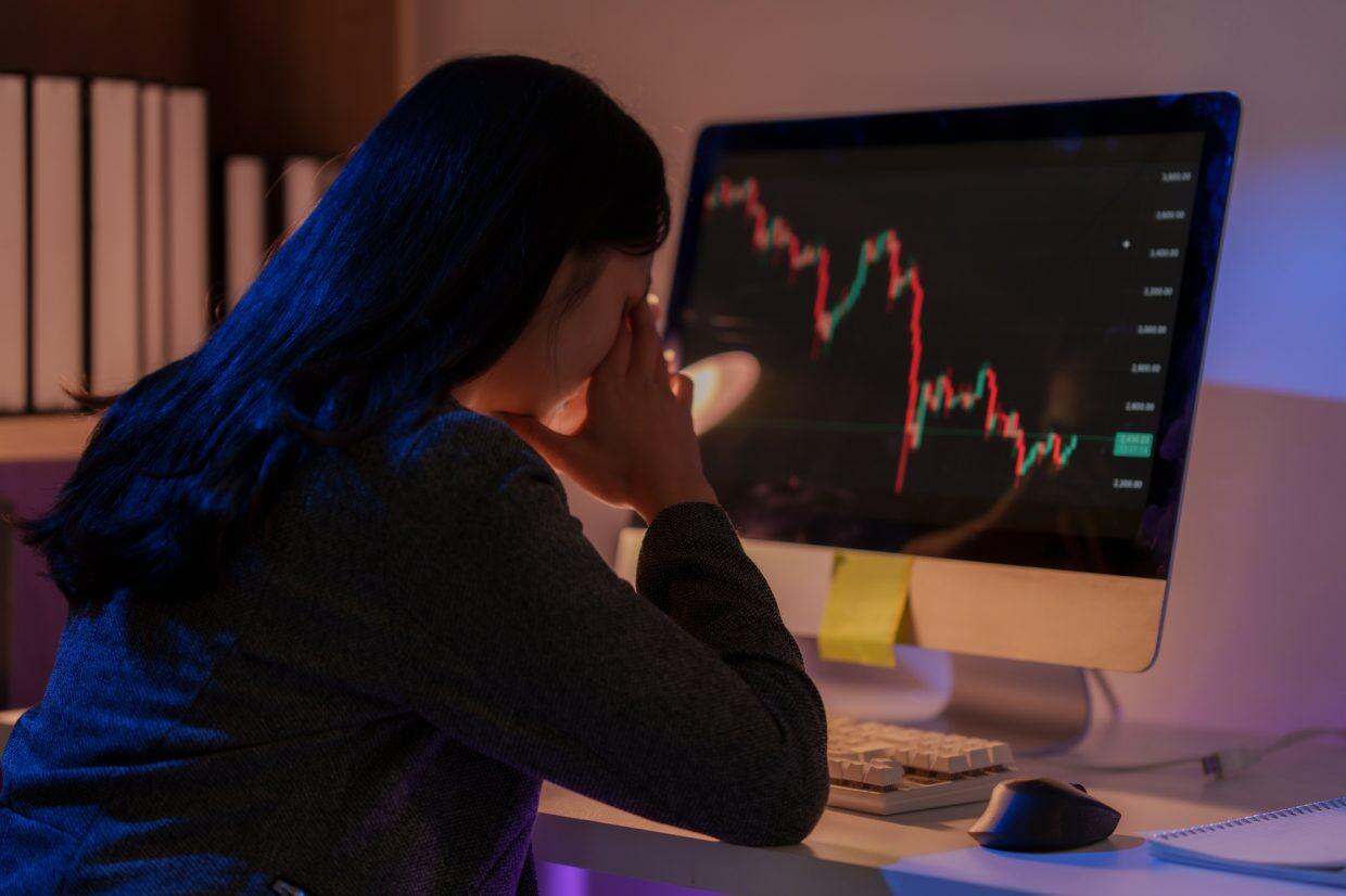 Image illustrant Illustration pour La gestion des risques émotionnels et physiques dans le contexte de Illustration pour La gestion des risques émotionnels et physiques