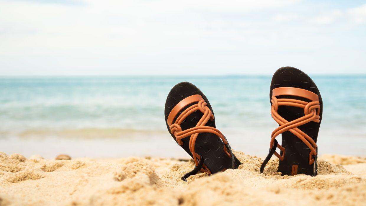 Illustration pour L'innovation au service du confort