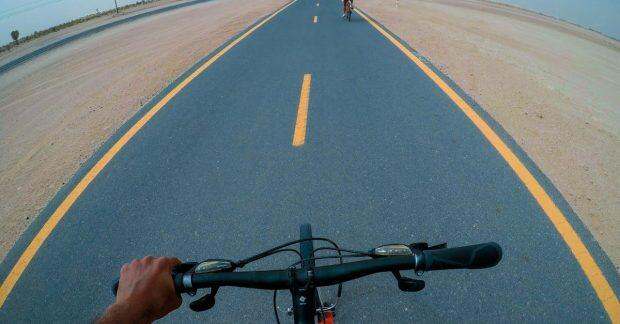 découvrez la validation des acquis de l'expérience (vae), une démarche qui permet de faire reconnaître officiellement vos compétences professionnelles pour obtenir un diplôme, un titre ou une certification.