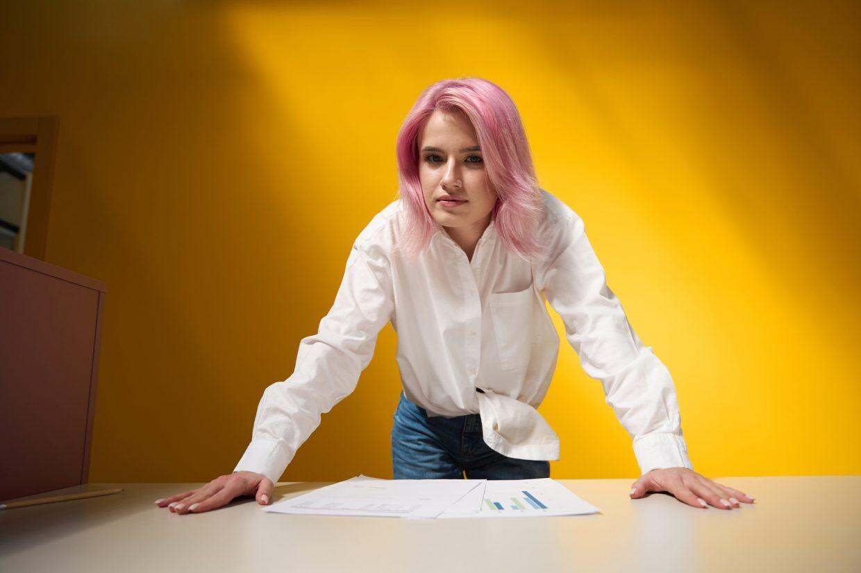 Image illustrant Illustration pour Négocier sans casser la relation : ce qu'un bon contrat doit sceller dans le contexte de Illustration pour Négocier sans casser la relation : ce qu'un bon contrat doit sceller