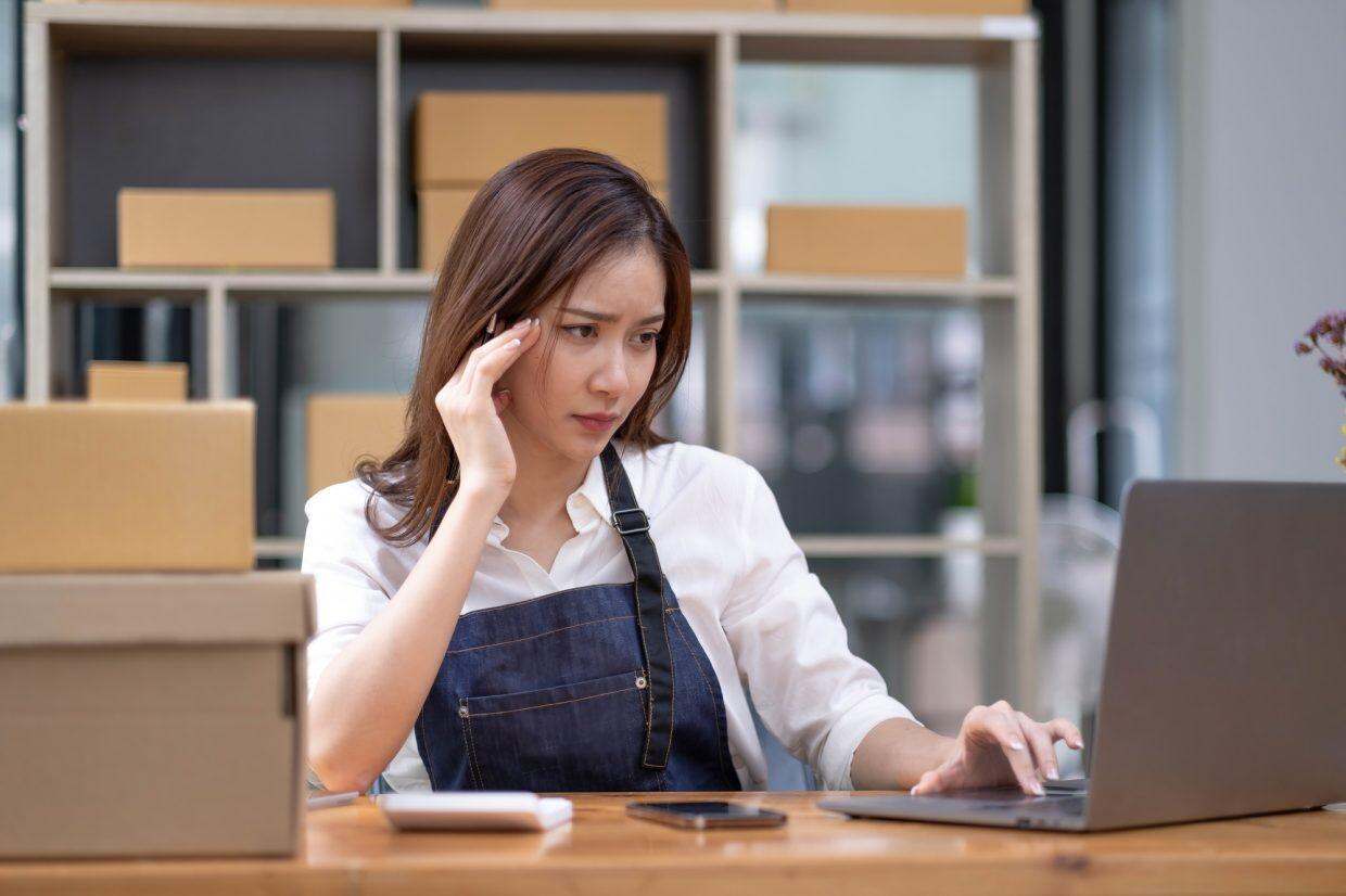 Illustration pour L'erreur marketing qui tue 90% des projets