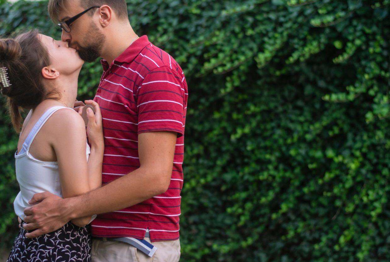 Image illustrant Illustration pour Les nouveaux codes de la séduction directe dans le contexte de Illustration pour Les nouveaux codes de la séduction directe