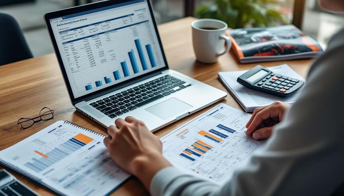 découvrez comment anticiper les coûts d'une consultation chez un expert en automobile et préparez votre budget efficacement pour vos démarches.