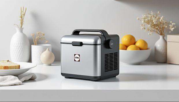 découvrez le mini compresseur lidl, une solution pratique et abordable plébiscitée par les utilisateurs pour son excellent rapport qualité-prix. léger et efficace, il simplifie le gonflage au quotidien.