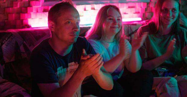 découvrez le rôle d’un auditor : expert en analyse financière, contrôle des comptes et évaluation des risques pour garantir la conformité et la transparence des organisations. optimisez la gestion de votre entreprise avec un audit professionnel.