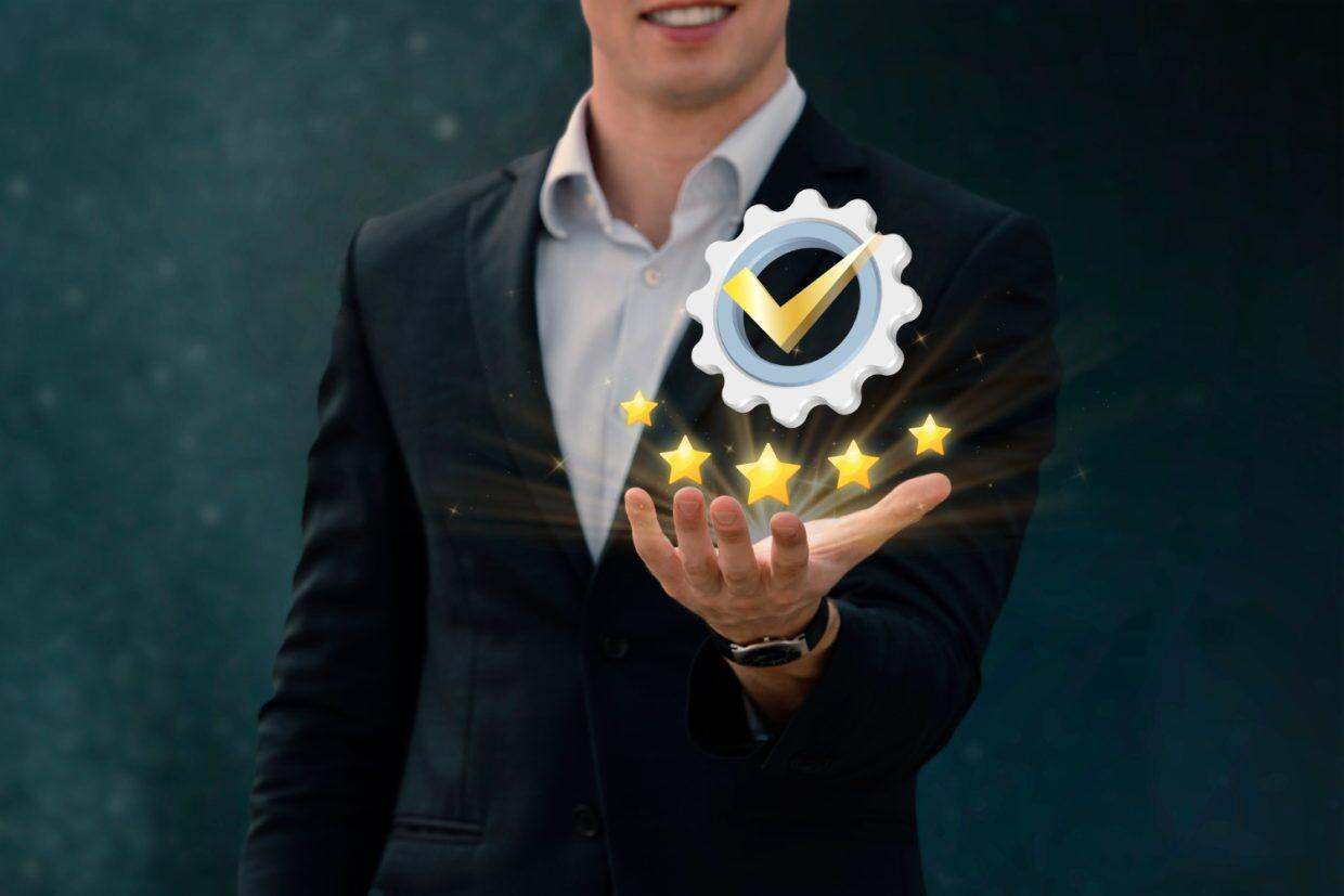 La réputation en ligne : un atout à maîtriser