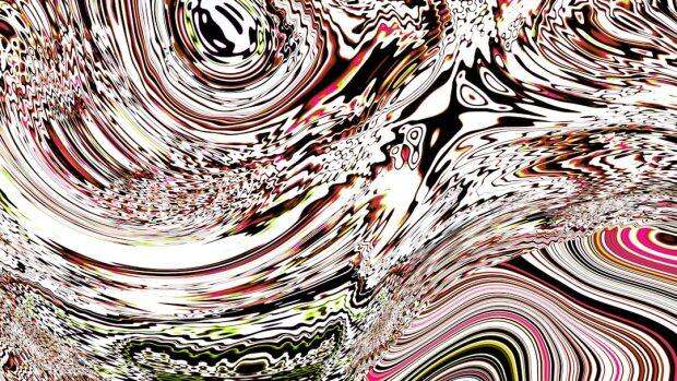 découvrez ce qu'est dkim (domainkeys identified mail), une technologie essentielle pour authentifier vos e-mails, renforcer la sécurité de votre messagerie et lutter contre le spam et le phishing.