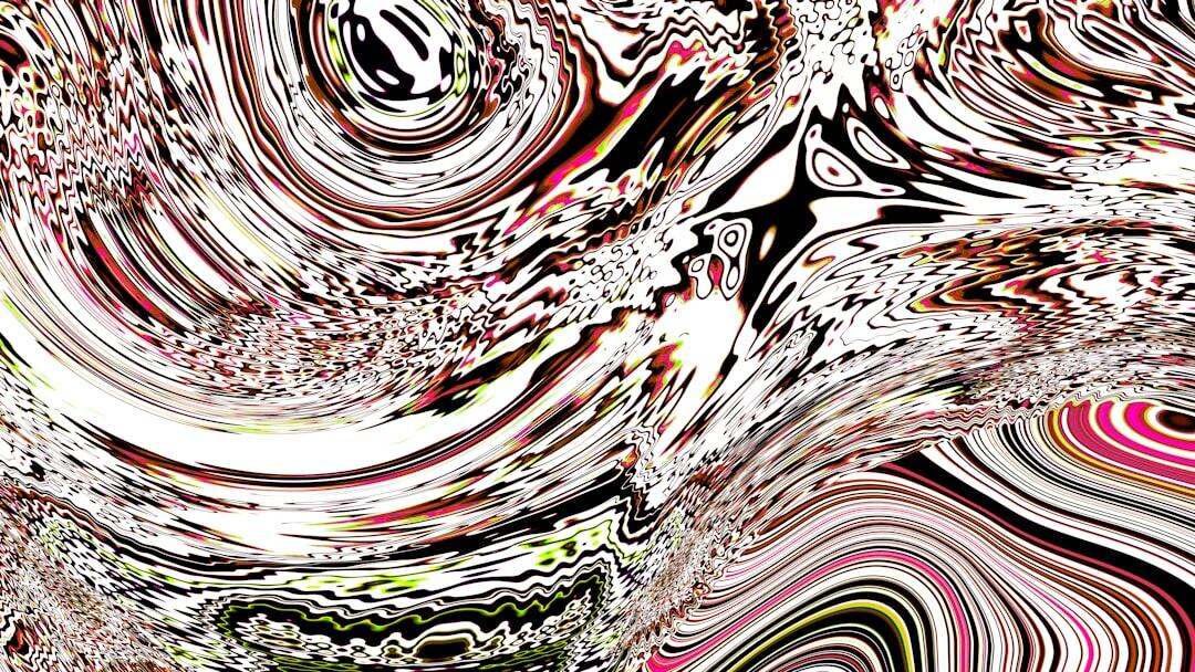 découvrez ce qu'est dkim (domainkeys identified mail), une technologie essentielle pour authentifier vos e-mails, renforcer la sécurité de votre messagerie et lutter contre le spam et le phishing.