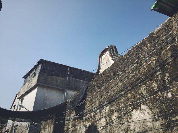 découvrez le fortigate 100f, un pare-feu de nouvelle génération offrant une sécurité réseau avancée, des performances élevées et une gestion simplifiée pour les entreprises de toutes tailles. protégez votre infrastructure avec des solutions fiables et évolutives.