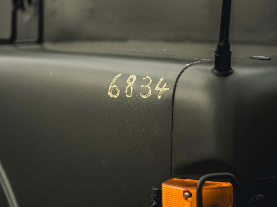 découvrez le fortiwifi 90g, un pare-feu performant combinant sécurité réseau avancée et connectivité wifi, idéal pour les petites entreprises à la recherche d'une protection tout-en-un simple à déployer et à gérer.