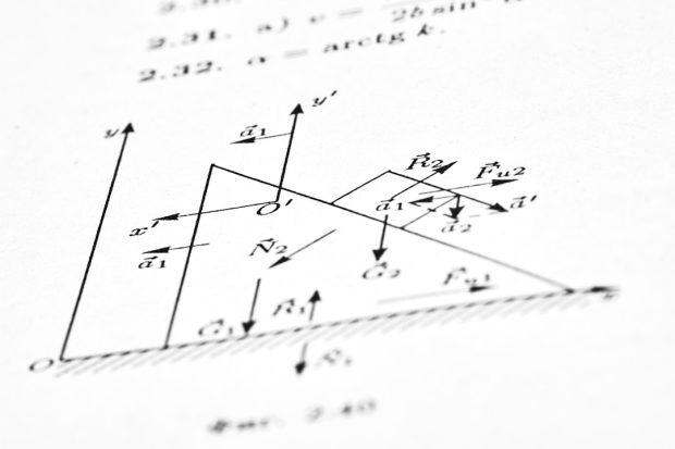 découvrez l'analyse heuristique : une méthode d'évaluation permettant d'identifier rapidement les problèmes d'utilisabilité dans les interfaces et d'améliorer l'expérience utilisateur grâce à des critères éprouvés.