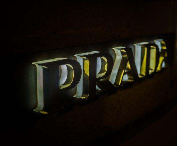 découvrez ce qu'est un http proxy, comment il fonctionne, ses avantages pour la sécurité et la confidentialité en ligne, et comment l'utiliser pour accéder à internet de manière anonyme ou contourner les restrictions géographiques.