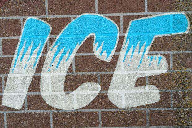 découvrez tout sur le rasp (runtime application self-protection) : définition, avantages, fonctionnement et solutions pour sécuriser vos applications en temps réel contre les menaces et attaques.