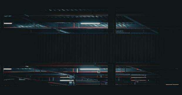 découvrez ce qu'est un proxy transparent, comment il fonctionne, ses avantages et applications pour sécuriser et optimiser votre navigation sur internet.