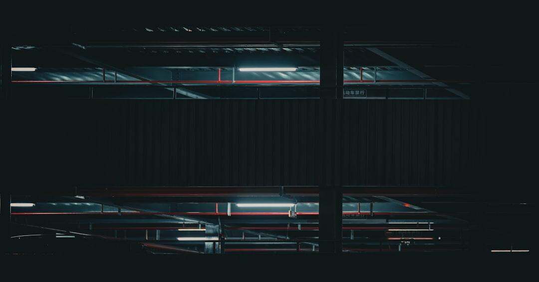 découvrez ce qu'est un proxy transparent, comment il fonctionne, ses avantages et applications pour sécuriser et optimiser votre navigation sur internet.