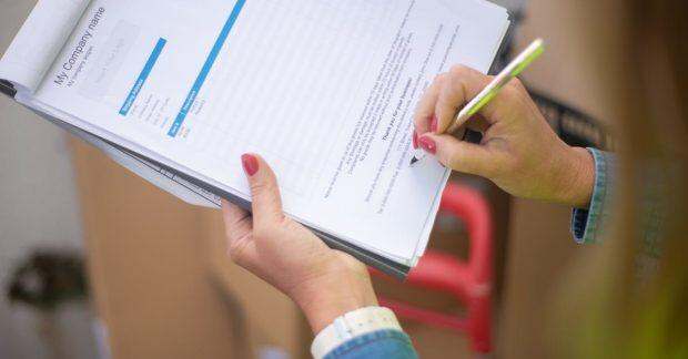 découvrez la signification, l'importance et les étapes de la validation, que ce soit dans le domaine professionnel, académique ou administratif. obtenez des conseils pour réussir chaque validation.