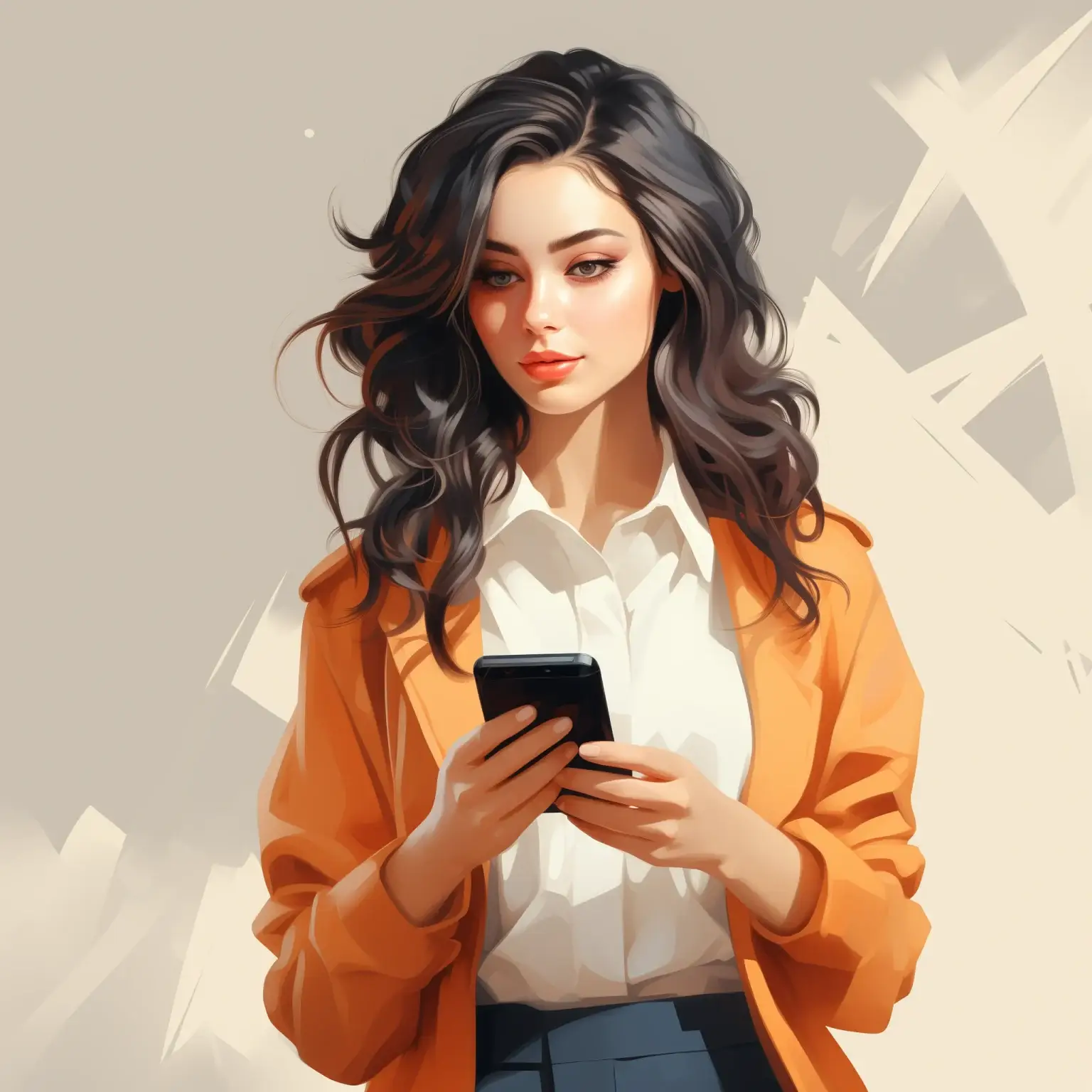 Pourquoi les relations amoureuses numériques s’apparentent davantage à du shopping