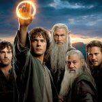 Les personnages du Seigneur des Anneaux