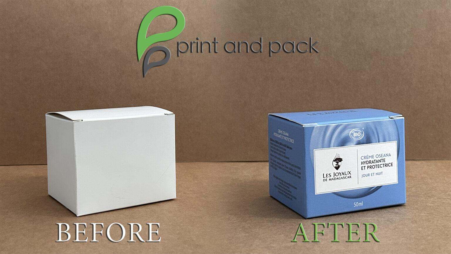 Le savoir-faire des fabricants d’étuis, entre artisanat et innovation