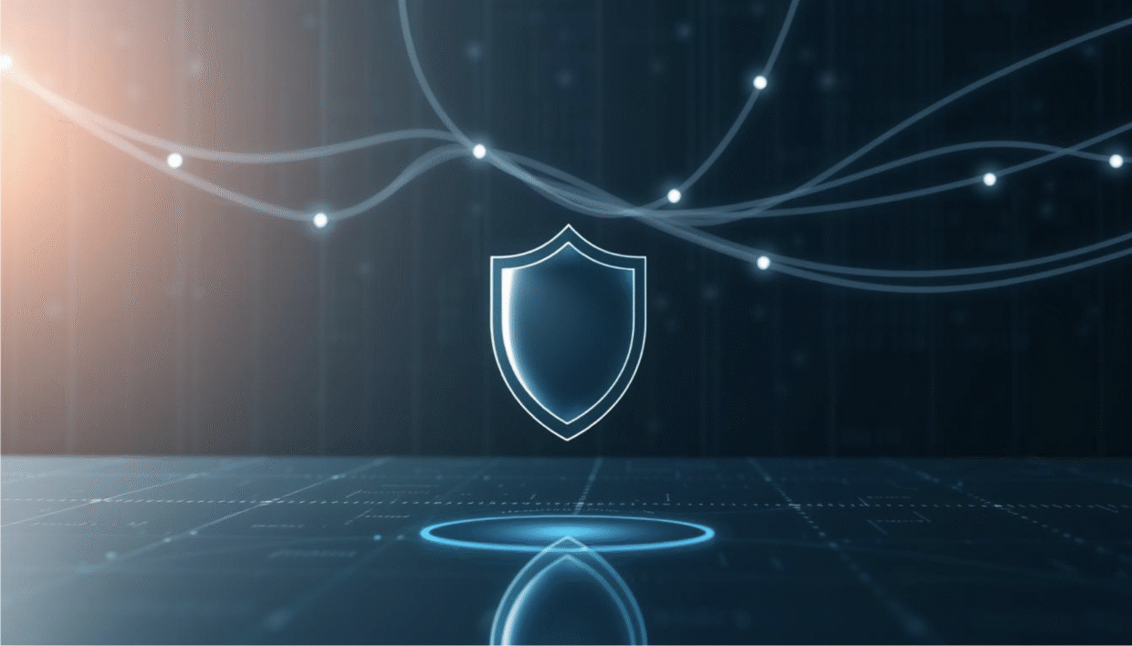 Protection contre les traqueurs en ligne et astuces