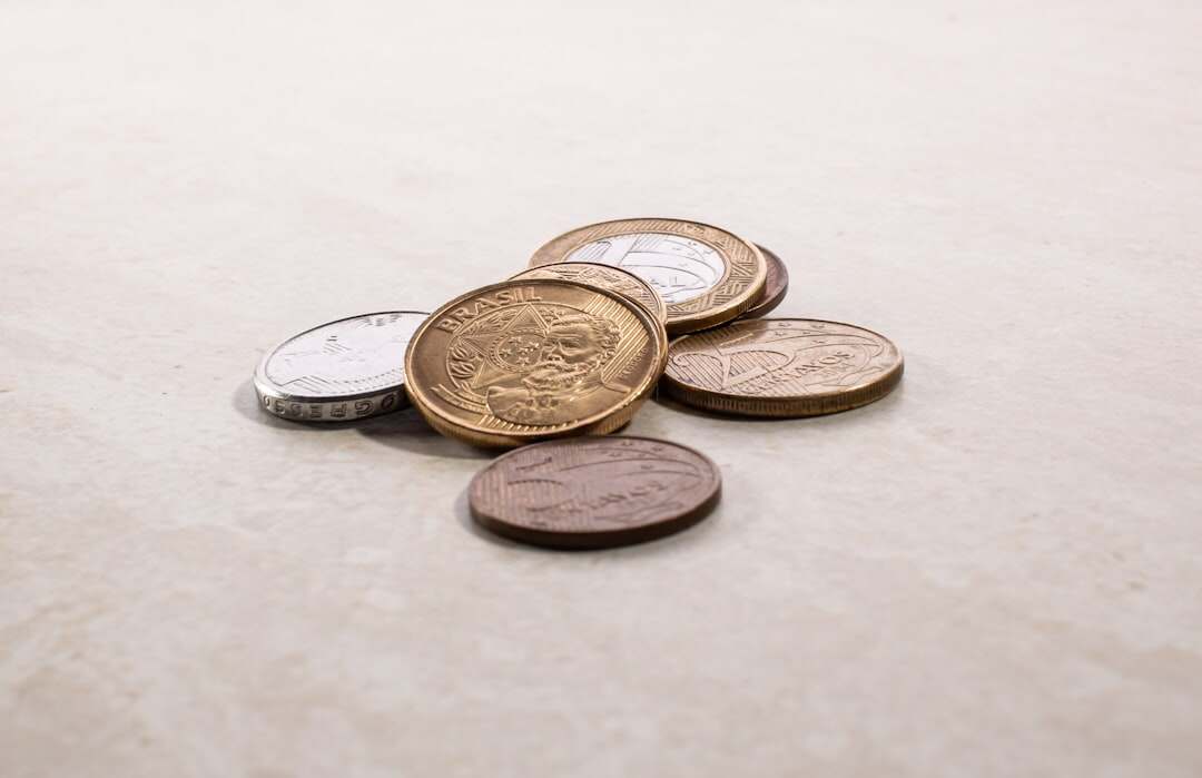 découvrez le salaire moyen d'un comptable, les facteurs influençant la rémunération et les perspectives d'évolution de carrière dans le domaine de la comptabilité.