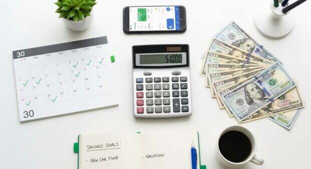 découvrez tout sur le salaire d'un comptable : rémunération moyenne, facteurs influençant le revenu et perspectives de carrière dans la comptabilité.