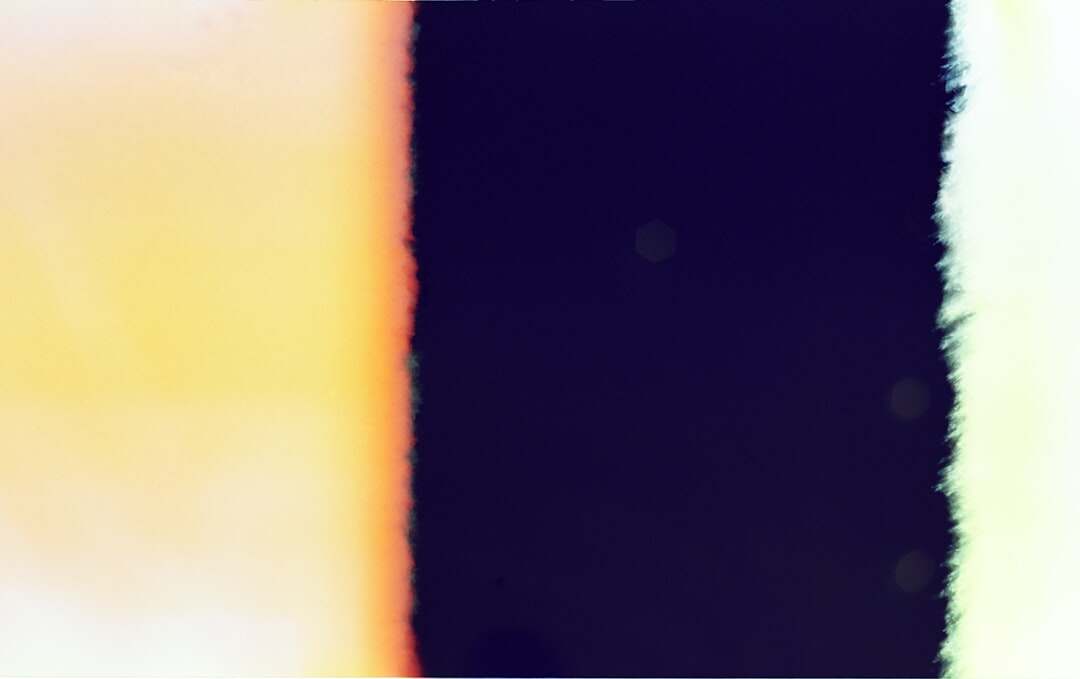 découvrez tout sur le salaire des atsem : rémunération, évolutions et facteurs influençant le salaire des agents territoriaux spécialisés des écoles maternelles.