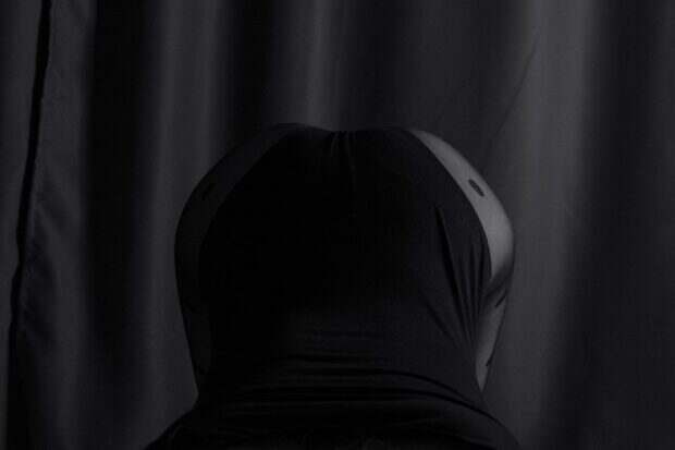 découvrez les techniques et enjeux de la sécurité informatique offensive avec black hat security, pour mieux comprendre et prévenir les cyberattaques.