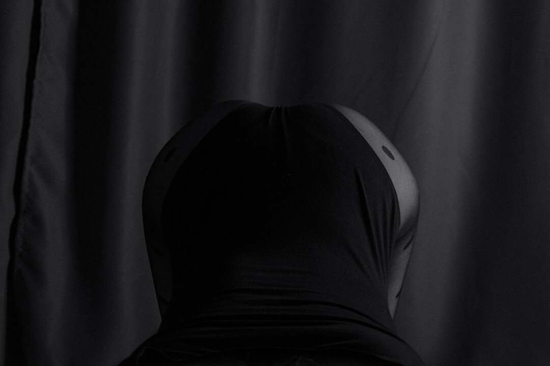 découvrez les techniques et enjeux de la sécurité informatique offensive avec black hat security, pour mieux comprendre et prévenir les cyberattaques.