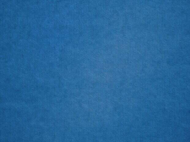 découvrez la menace bluekeep, une vulnérabilité critique affectant les systèmes windows, et apprenez comment protéger vos appareils contre cette faille de sécurité.