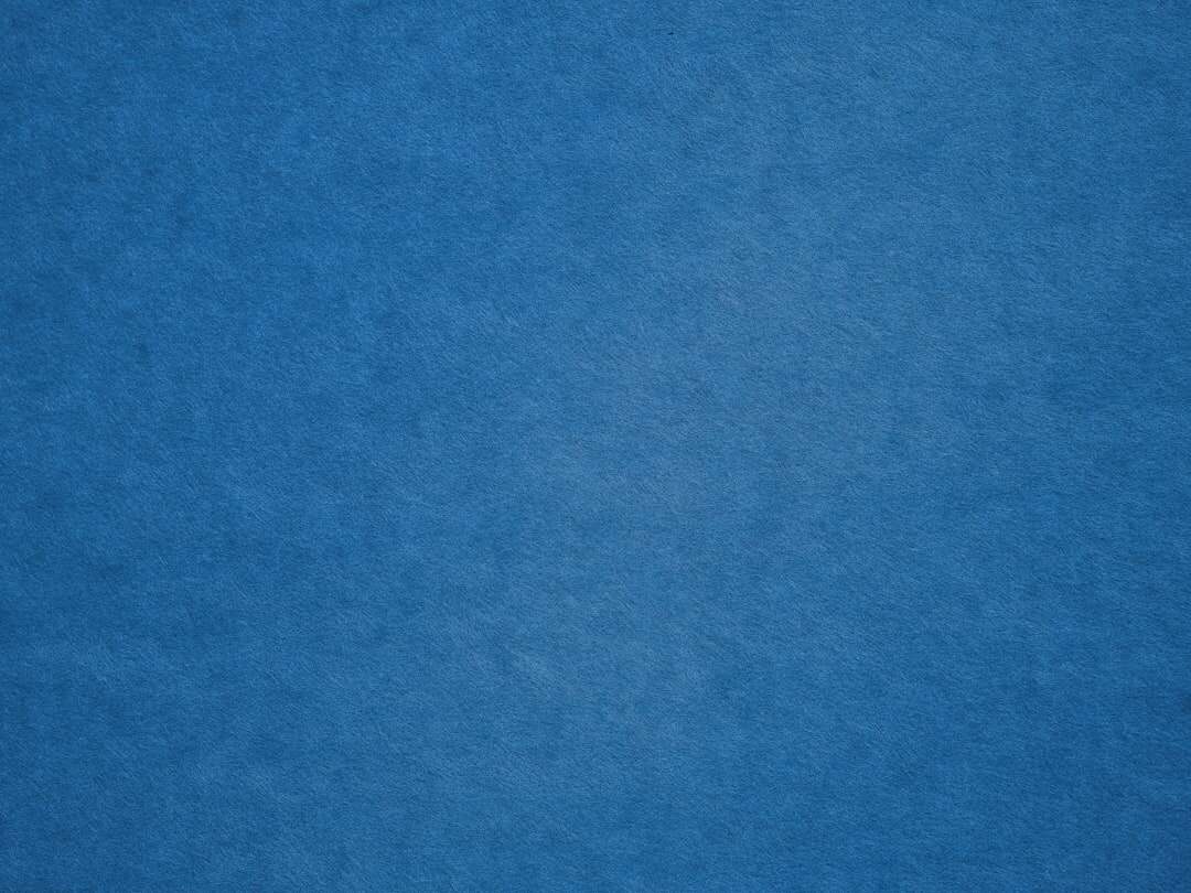 découvrez la menace bluekeep, une vulnérabilité critique affectant les systèmes windows, et apprenez comment protéger vos appareils contre cette faille de sécurité.