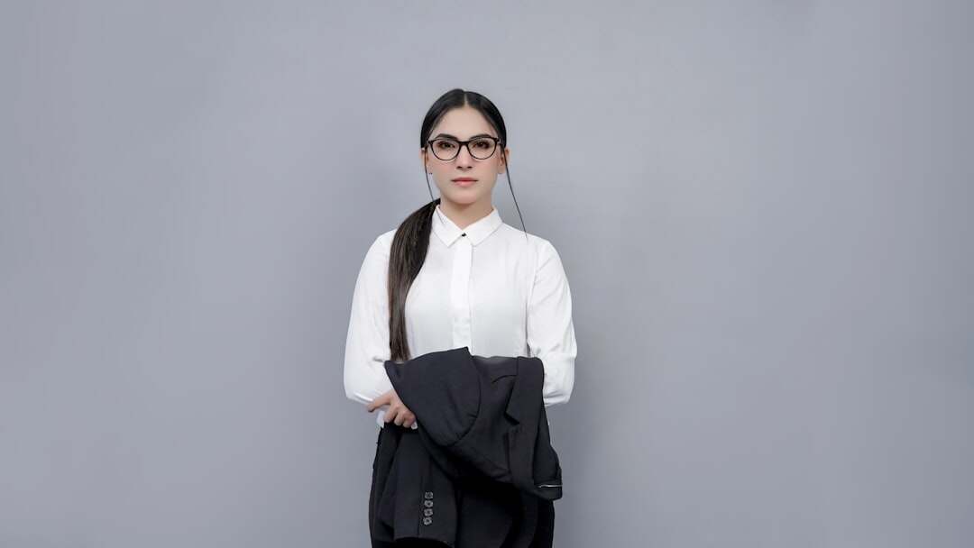 découvrez le salaire moyen d'un conseiller en orientation professionnelle, les facteurs qui influencent la rémunération et les perspectives de carrière dans ce domaine.