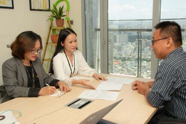 conseil en développement de carrière : optimisez votre parcours professionnel grâce à un accompagnement personnalisé et des stratégies sur mesure.