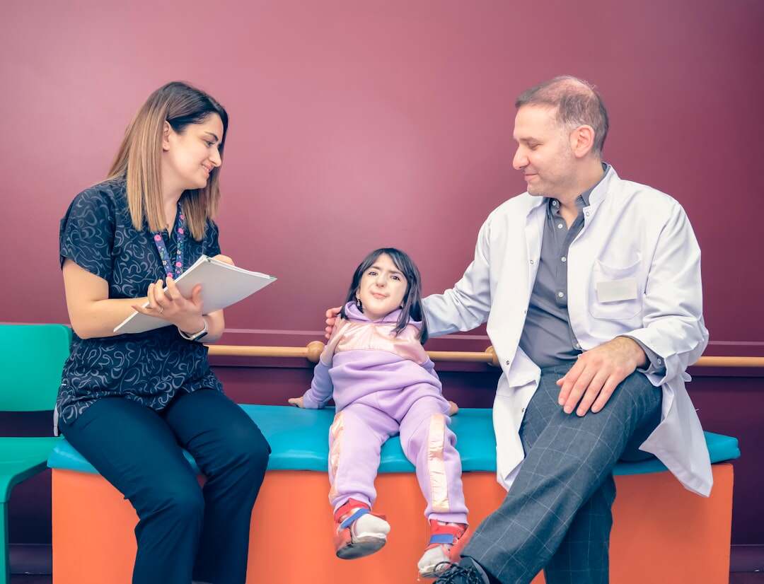 découvrez le revenu moyen d'un assistant de garde d'enfants, les opportunités salariales et les facteurs influençant le salaire dans ce secteur essentiel.