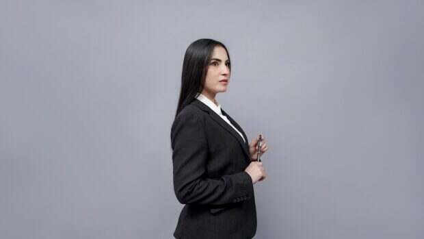 découvrez le salaire moyen d'un client manager, les facteurs influençant la rémunération et les perspectives de carrière dans ce domaine.