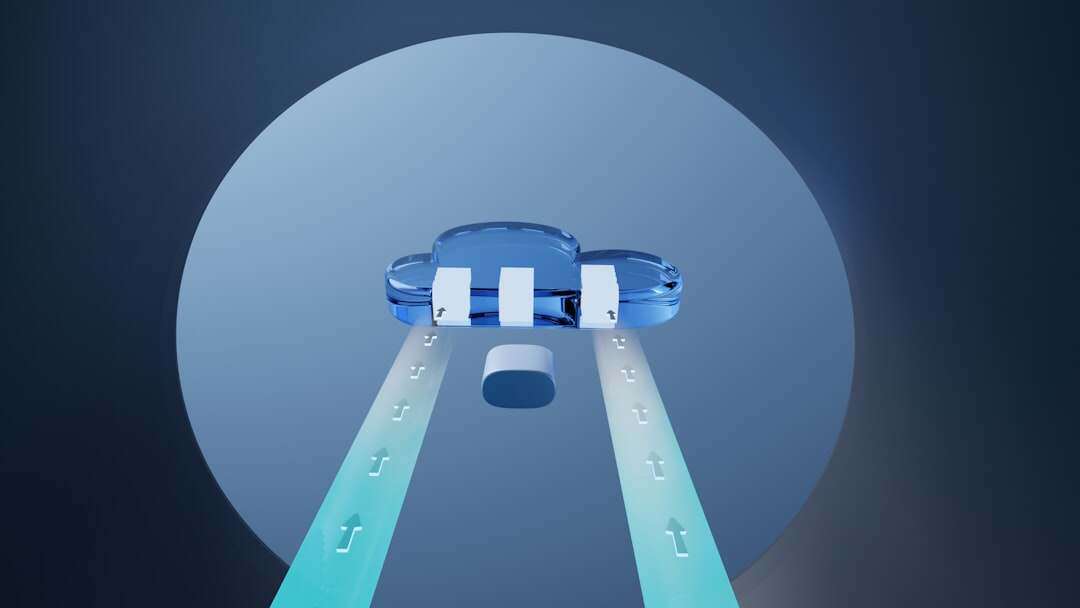 découvrez les meilleures pratiques et solutions pour assurer la sécurité dans le cloud, protéger vos données sensibles et gérer les risques liés aux environnements cloud.