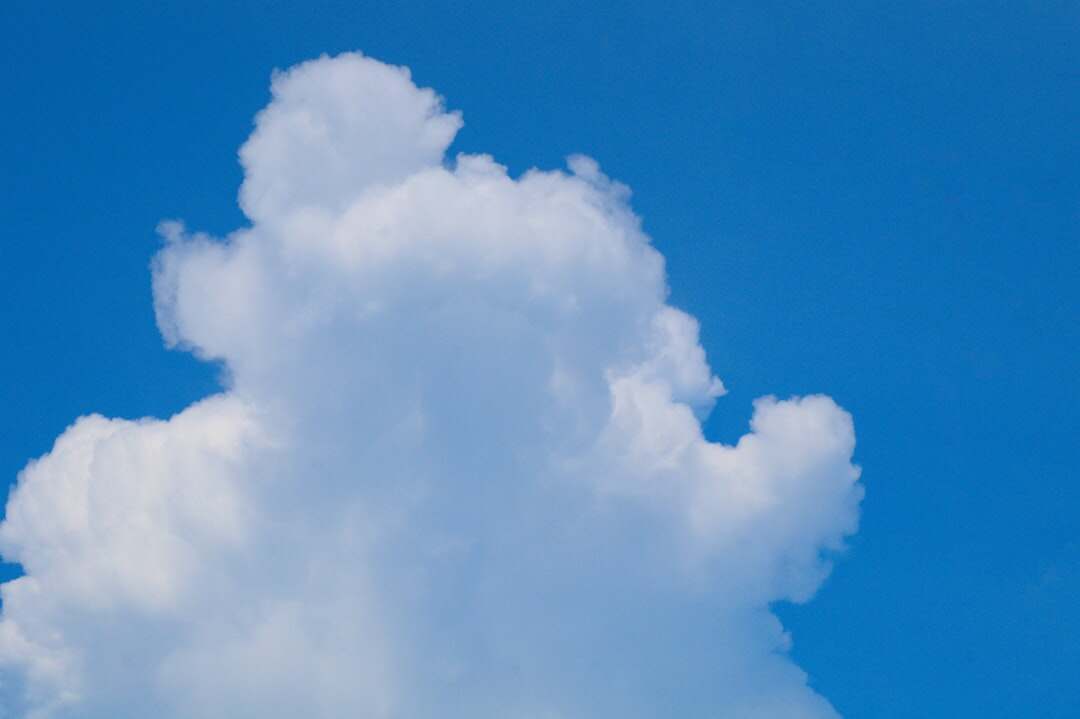 découvrez comment le cloud security posture management (cspm) assure la sécurité et la conformité de vos environnements cloud en identifiant et corrigeant automatiquement les vulnérabilités.