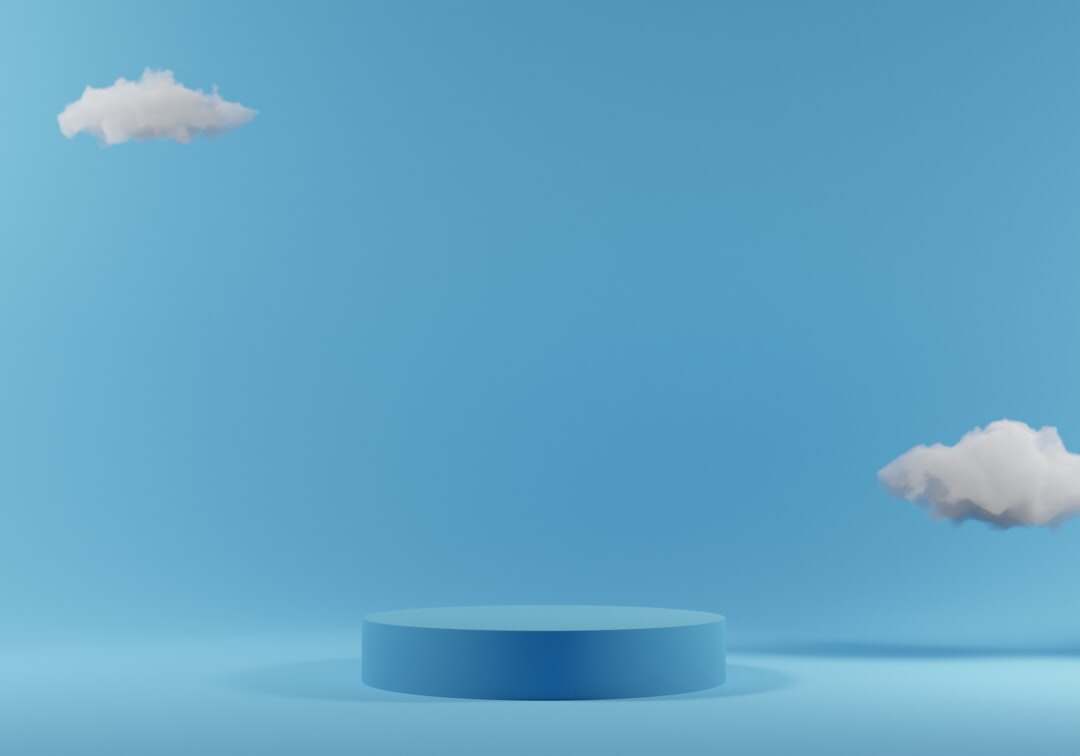 gestion proactive de la posture de sécurité cloud pour protéger vos données et infrastructures contre les menaces et assurer la conformité réglementaire.