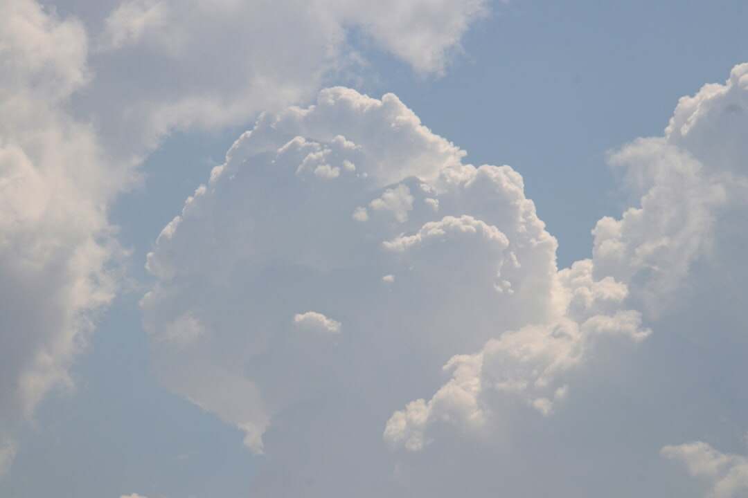 découvrez notre service cloud vpn sécurisé pour protéger votre connexion internet, accéder à vos données en toute confidentialité et naviguer anonymement partout dans le monde.