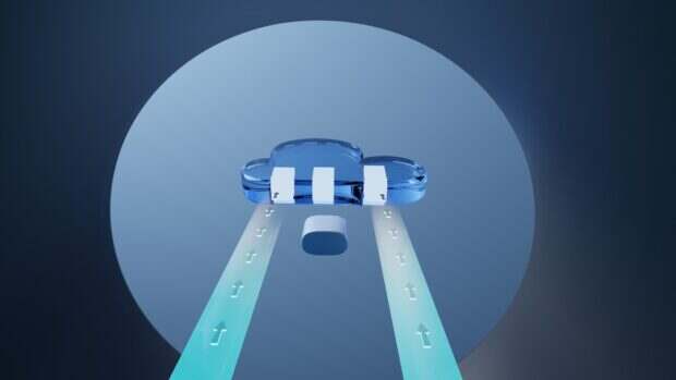 découvrez les meilleures pratiques et solutions pour assurer la sécurité de vos données dans le cloud. protégez vos systèmes contre les cybermenaces avec des stratégies adaptées à l'environnement cloud.