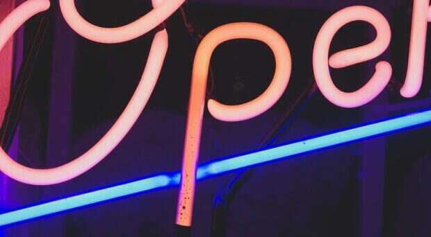 découvrez cnapp, la solution complète pour la sécurité et la gestion cloud, intégrant prévention des menaces, conformité et surveillance en temps réel.