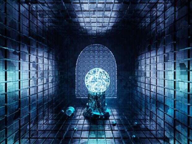 découvrez comment la science cognitive améliore la cybersécurité en renforçant la détection des menaces et la prise de décision des experts.