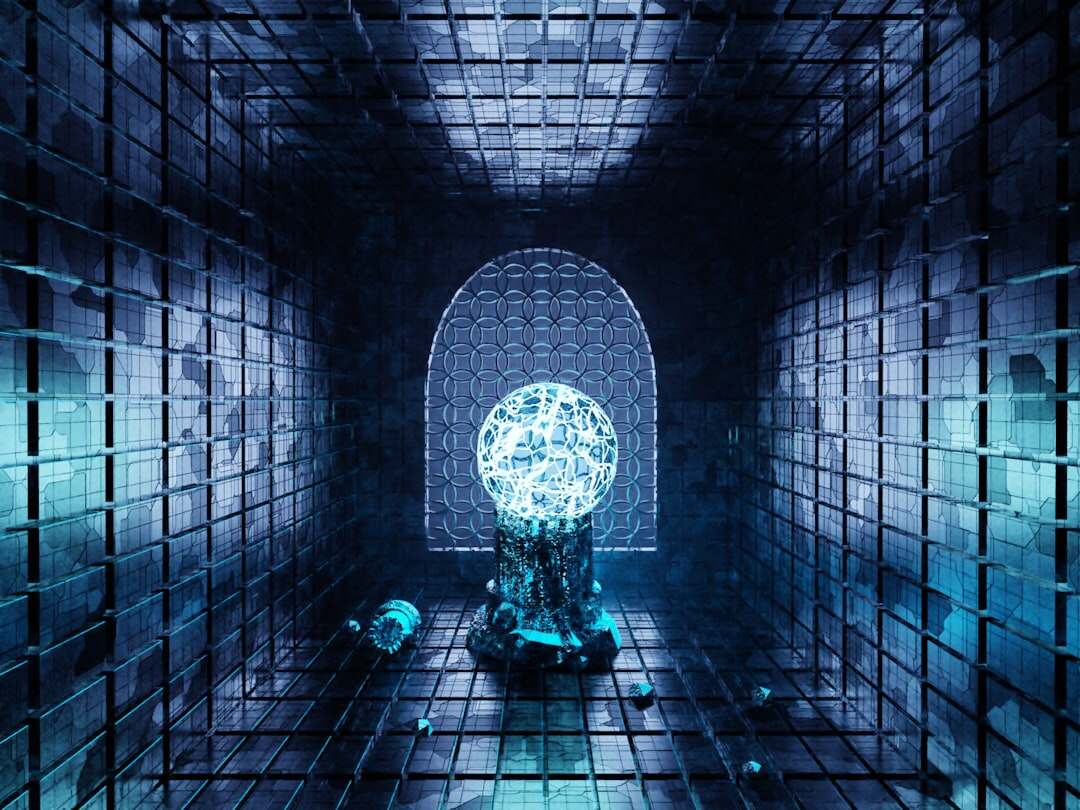 découvrez comment la science cognitive améliore la cybersécurité en renforçant la détection des menaces et la prise de décision des experts.