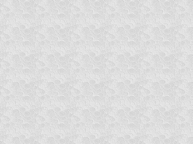 découvrez comment le filtrage de contenu protège vos utilisateurs en bloquant les contenus indésirables et en assurant un environnement en ligne sûr et adapté.