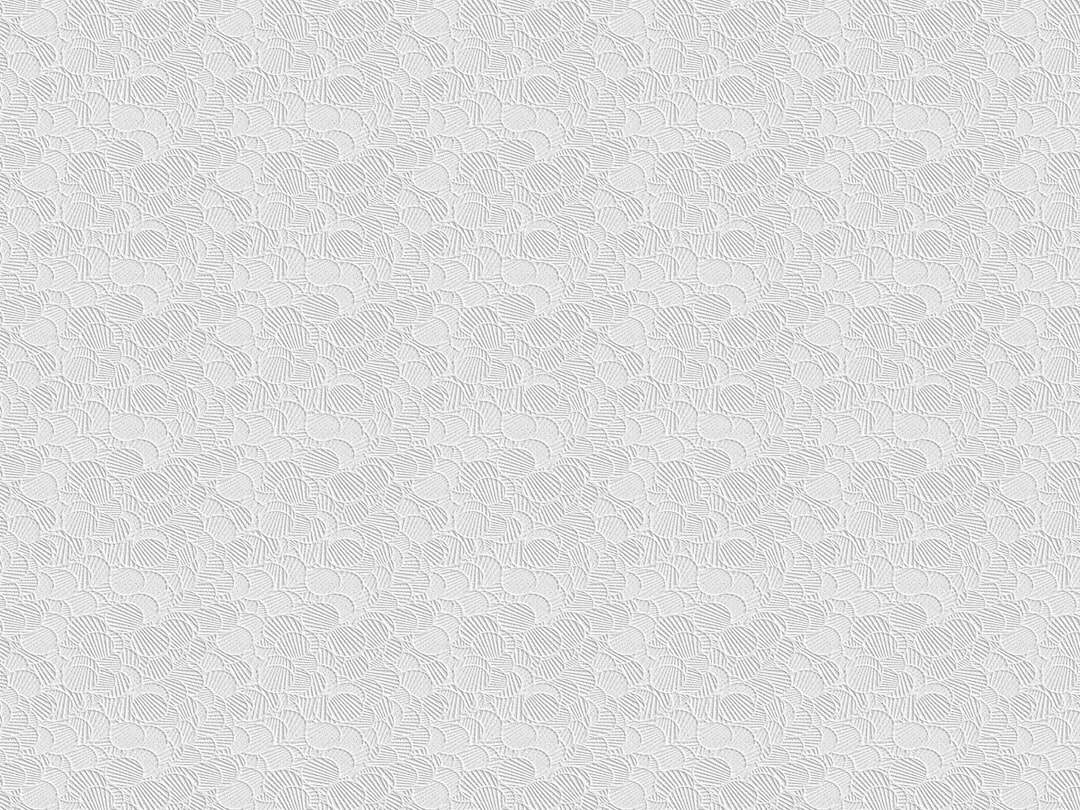 découvrez comment le filtrage de contenu protège vos utilisateurs en bloquant les contenus indésirables et en assurant un environnement en ligne sûr et adapté.