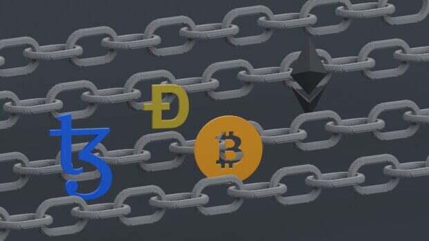 découvrez tout sur le cryptojacking, une technique de piratage informatique visant à exploiter vos ressources pour miner des cryptomonnaies à votre insu. apprenez à le détecter et à vous protéger efficacement.