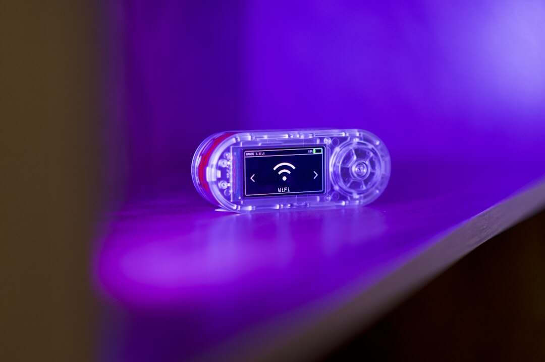 découvrez tout ce qu'il faut savoir sur les cyberattaques, leurs mécanismes, impacts, et comment se protéger efficacement contre ces menaces numériques croissantes.