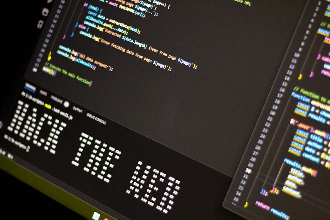 découvrez comment prévenir et gérer les cyberattaques pour protéger vos données et votre entreprise contre les menaces en ligne.