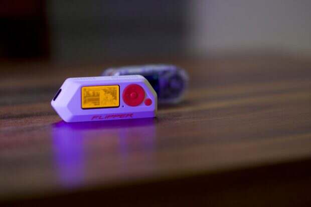 découvrez les principales menaces en cybersécurité, leurs impacts et comment protéger vos données efficacement contre les attaques informatiques.